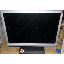 Широкоформатный жидкокристаллический монитор 19" BenQ G900WAD 1440x900 (Нижний Тагил)