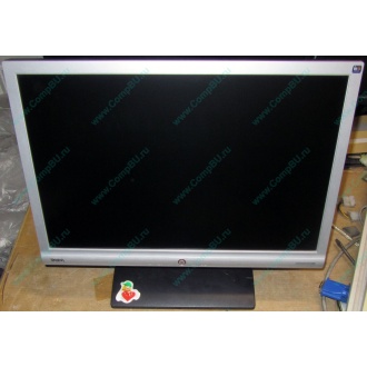 Широкоформатный жидкокристаллический монитор 19" BenQ G900WAD 1440x900 (Нижний Тагил)