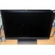 22" ЖК монитор Benq G2200W 1680x1050 (широкоформатный) - Нижний Тагил