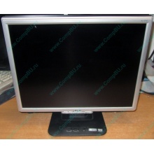 ЖК монитор 19" Acer AL1916 (1280x1024) - Нижний Тагил