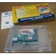 Сетевой адаптер Compex RE100TX/WOL PCI (Нижний Тагил)