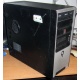 4х-ядерный компьютер Intel Core 2 Quad Q6600 (4x2.4GHz) /4Gb /500Gb /ATX 350W (Нижний Тагил)
