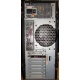 Компьютер Intel Core 2 Quad Q6600 (4x2.4GHz) /4Gb /500Gb /ATX 350W вид сзади (Нижний Тагил)