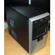 Б/У компьютер Intel Core i5 3450 (4x3.1GHz) /8Gb /500Gb /ATX 500W (Нижний Тагил)
