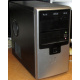 БУ компьютер Intel Core i5 3450 (4x3.1GHz) /8Gb /500Gb /ATX 500W (Нижний Тагил)
