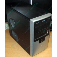 Б/У компьютер Intel Core i5-2400 (4x3.1GHz) /4Gb /500Gb /ATX 450W (Нижний Тагил)