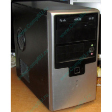 Б/У компьютер Intel Core i5-2400 (4x3.1GHz) /4Gb /500Gb /ATX 450W (Нижний Тагил)