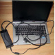  Ноутбук HP EliteBook 8470P B6Q22EA (Intel Core i7-3520M 2.9Ghz /8Gb /500Gb /Radeon 7570 /15.6" TFT 1600x900) в Нижнем Тагиле, купить HP 8470P (Нижний Тагил)