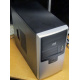 Компьютер Б/У Intel Core i7-3770 3.4GHz /8Gb DDR3 /750Gb /ATX 450W Inwin (Нижний Тагил)