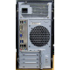 Компьютер БУ Intel Core i5-3470 (4x3.2GHz) /8Gb DDR3 /500Gb /ATX 450W (Нижний Тагил)