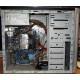Системный блок БУ Intel Core i5-3470 (4x3.2GHz) /8Gb DDR3 /500Gb /ATX 450W (Нижний Тагил)