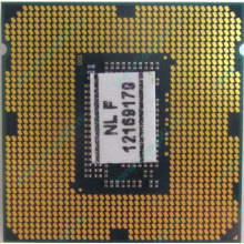 Процессор Intel Pentium G2020 (2x2.9GHz /L3 3072kb) SR10H s.1155 (Нижний Тагил)