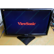 Монитор 19" TFT ViewSonic VA1948A-LED (Нижний Тагил)