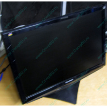 Монитор 19" TFT ViewSonic VA1948A-LED (Нижний Тагил)