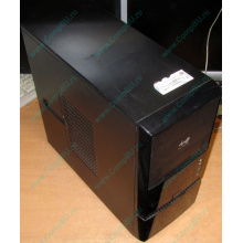 Компьютер Intel Core i3-2100 (2x3.1GHz HT) /4Gb /320Gb /ATX 400W /Windows 7 x64 PRO (Нижний Тагил)