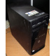 Компьютер HP PRO 3500 MT (Intel Core i5-2300 (4x2.8GHz) /4Gb /250Gb /ATX 300W) - Нижний Тагил