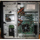 HP PRO 3500 MT Core i5 (Нижний Тагил)