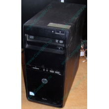Компьютер HP PRO 3500 MT (Intel Core i5-2300 (4x2.8GHz) /4Gb /320Gb /ATX 300W) - Нижний Тагил