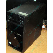 Компьютер HP PRO 3500 MT (Intel Core i5-2300 (4x2.8GHz) /4Gb /320Gb /ATX 300W) - Нижний Тагил