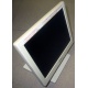 POS-монитор 8.4" TFT OTEK OT84NA (Нижний Тагил)