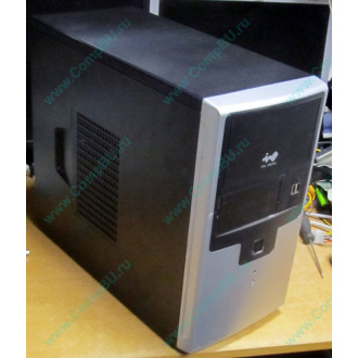 Системный блок Intel Core i5 3450 (4x3.1GHz) /8Gb /500Gb /ATX 450W (Нижний Тагил)