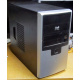 Компьютер Intel Core i5 3450 (4x3.1GHz) /8Gb /500Gb /ATX 450W (Нижний Тагил)