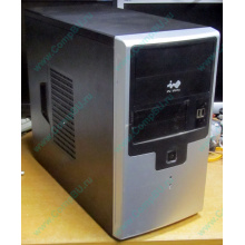 Системный блок Intel Core i5 3450 (4x3.1GHz) /8Gb /500Gb /ATX 450W (Нижний Тагил)