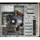 Intel Core i5 3450 /Asus B75 Pro3-M /4x2Gb DDR3 /500Gb /Sound Blaster Audigy SB0570 /ATX 450W (Нижний Тагил)