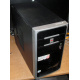Компьютер Intel Core i5-2300 (4x2.8GHz) /4Gb DDR3 /320Gb /ATX 450W /Windows 7 PRO (Нижний Тагил)