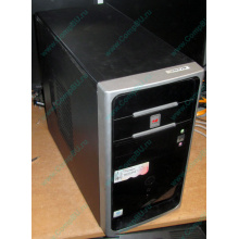 Компьютер Intel Core i5-2300 (4x2.8GHz) /4Gb DDR3 /320Gb /ATX 450W /Windows 7 PRO (Нижний Тагил)
