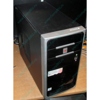 Компьютер Intel Core i5-2300 (4x2.8GHz) /4Gb DDR3 /320Gb /ATX 450W /Windows 7 PRO (Нижний Тагил)
