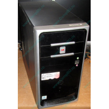 Компьютер Intel Core i5-2300 (4x2.8GHz) /4Gb DDR3 /320Gb /ATX 450W /Windows 7 PRO (Нижний Тагил)