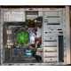 Intel Core i5-2300/ Zalman /4Gb DDR3 /320Gb /ATX 450W /Windows 7 PRO (Нижний Тагил)