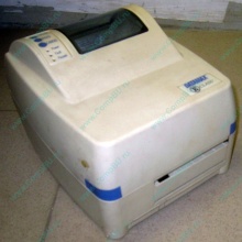 Термопринтер Datamax DMX-E-4204 (Нижний Тагил)