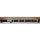 Коммутатор D-link DGS-3620-28TC купить цена (Нижний Тагил)