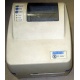 Термопринтер Datamax DMX-E-4204 (Нижний Тагил)