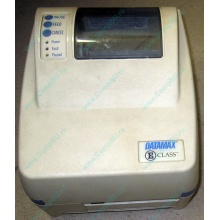 Термопринтер Datamax DMX-E-4204 (Нижний Тагил)
