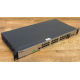 БУ коммутатор D-link DGS-3000-26TC 20 port 1Gbit + 4 port SFP+ (Нижний Тагил)