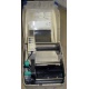 Термопринтер Datamax DMX-E-4204 (Нижний Тагил)