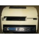 Термопринтер Datamax DMX-E-4204 (Нижний Тагил)