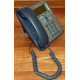VoIP телефон Cisco IP Phone 7911G БУ (Нижний Тагил)