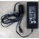 Блок питания 12V 3.33A Delta Electronics ADP-40WB (Нижний Тагил)
