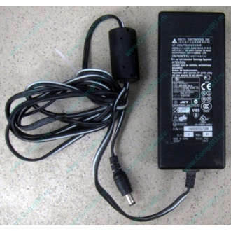 Блок питания 12V 3.33A Delta Electronics ADP-40WB (Нижний Тагил)