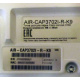 Cisco Aironet AIR-CAP3702I-R-K9 (Нижний Тагил)