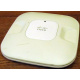 Точка доступа Cisco Aironet AIR-AP1041N-E-K9 купить Б/У (Нижний Тагил)