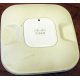 Точка доступа Cisco Aironet AIR-AP1041N-E-K9 купить БУ (Нижний Тагил)