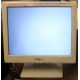 Нерабочий POS-монитор 8.4" TFT OTEK OT84NA (Нижний Тагил)