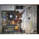 Kraftway Prestige 41240A#9 (Intel C2D E6420 (2x2.13GHz) /Asus P5Q-EM DO /2Gb DDR2 /160Gb /300W лежачий корпус) - Нижний Тагил