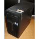 Системный блок БУ HP Compaq dx2300 MT (Intel Core 2 Duo E4400 (2x2.0GHz) /2Gb /80Gb /ATX 300W) - Нижний Тагил