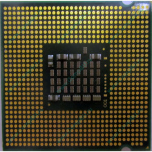 Процессор Intel Pentium-4 661 (3.6GHz /2Mb /800MHz /HT) SL96H s.775 (Нижний Тагил)
